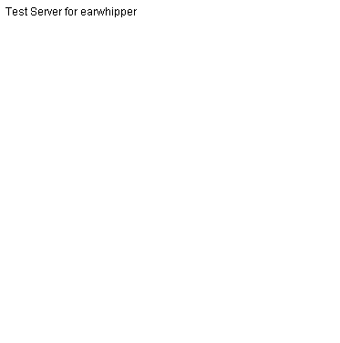 : EarWhipper
